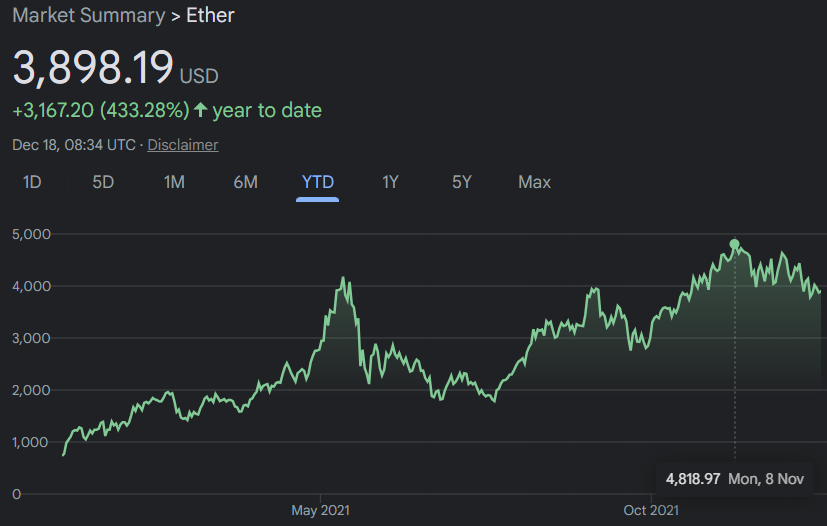 ethereum.png