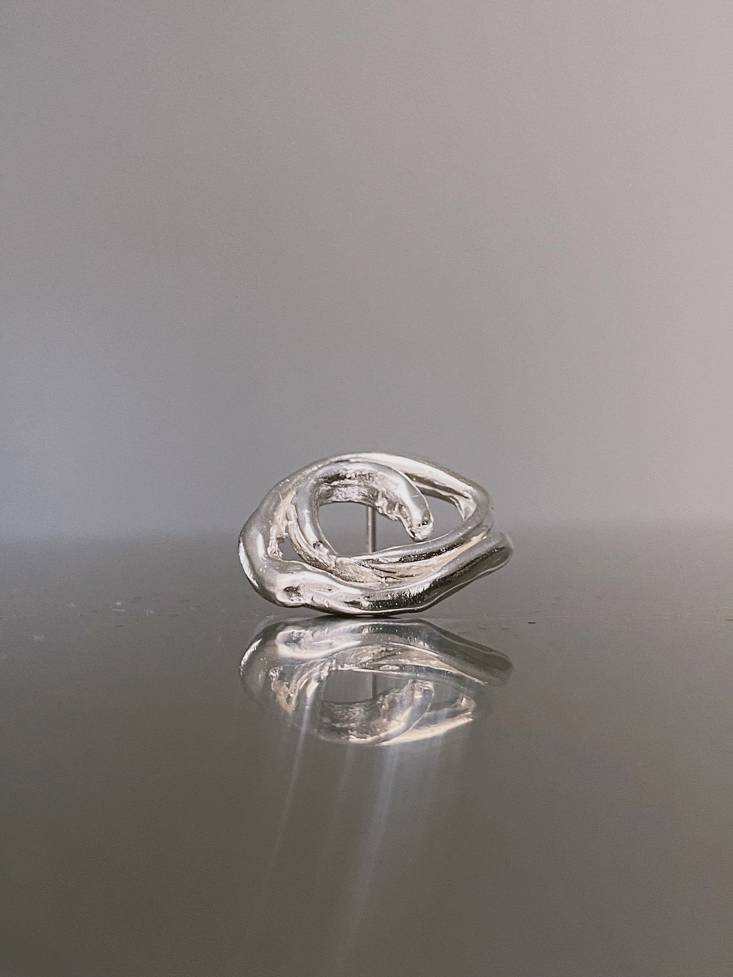 Espiral
