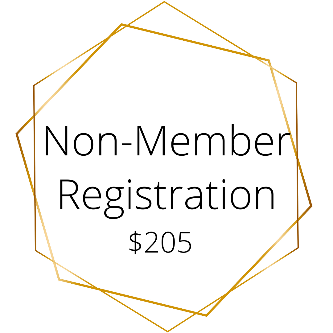 Non-Member Reg.png