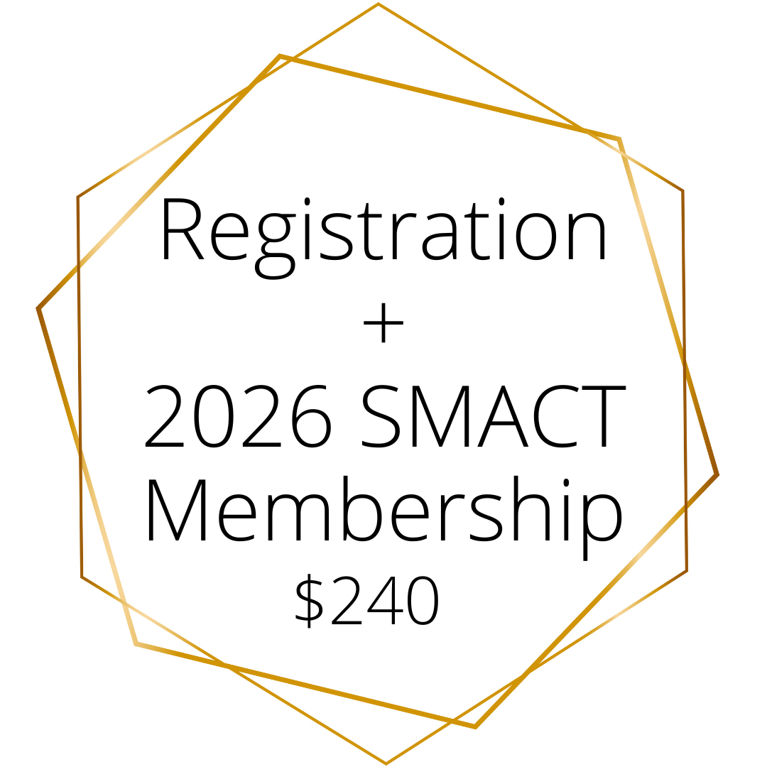 Reg + Membership.png