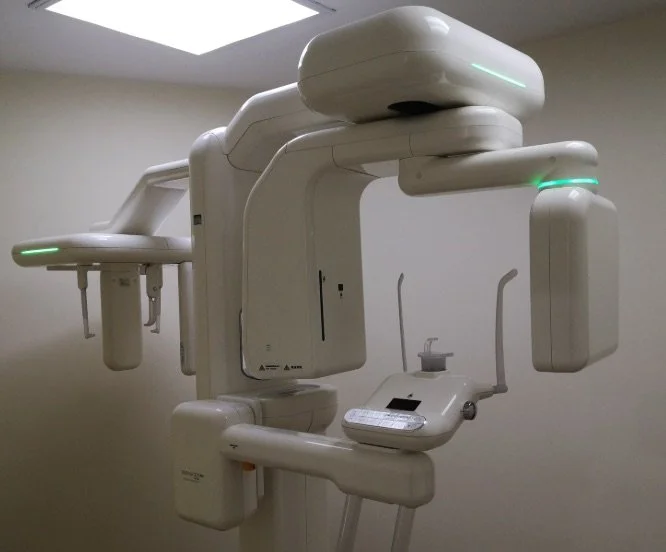 Navigating Nebraska’s Dental Radiation Regulations: A Quick Guide