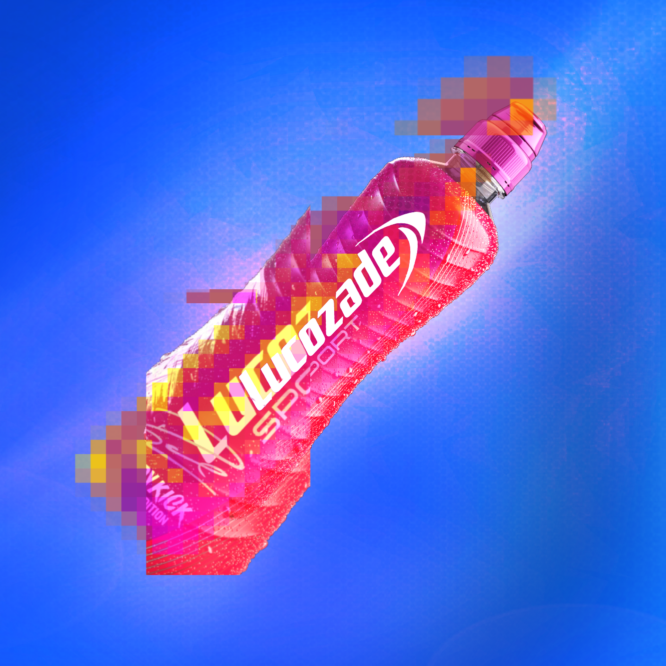LS_Cherry_Socialpost.png