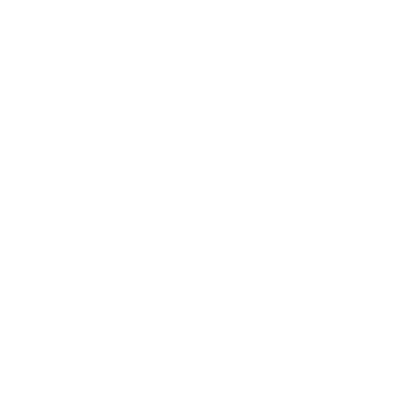 Sq-Rolex.png