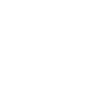 Sq-focus.png