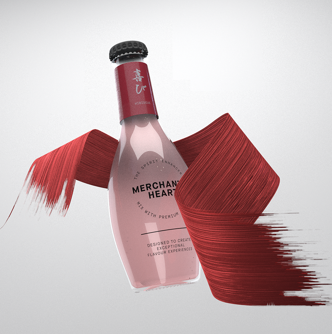hibiscus.png