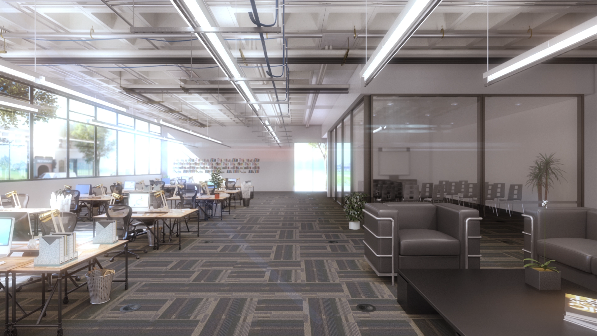 TITUS_vr_attractor video (00239).png