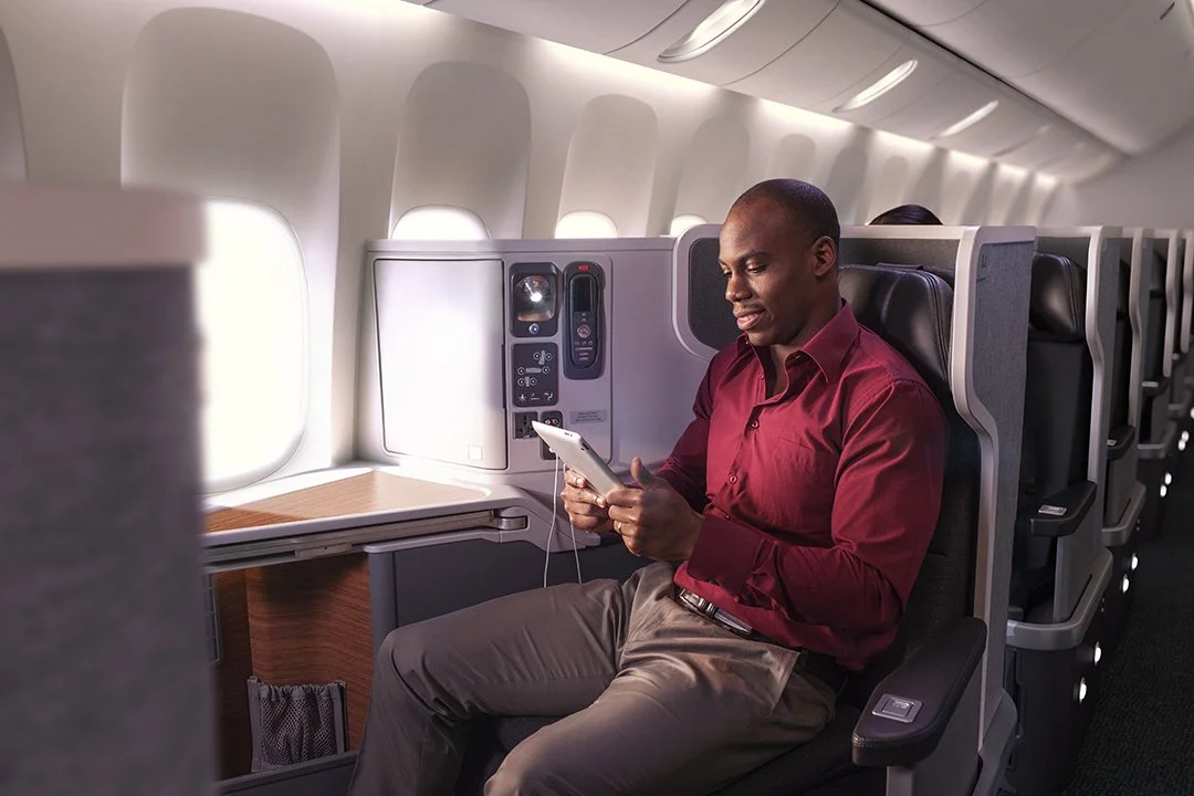 american airlines7348(seat).jpg