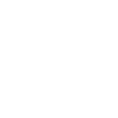 Sq-Gucci.png