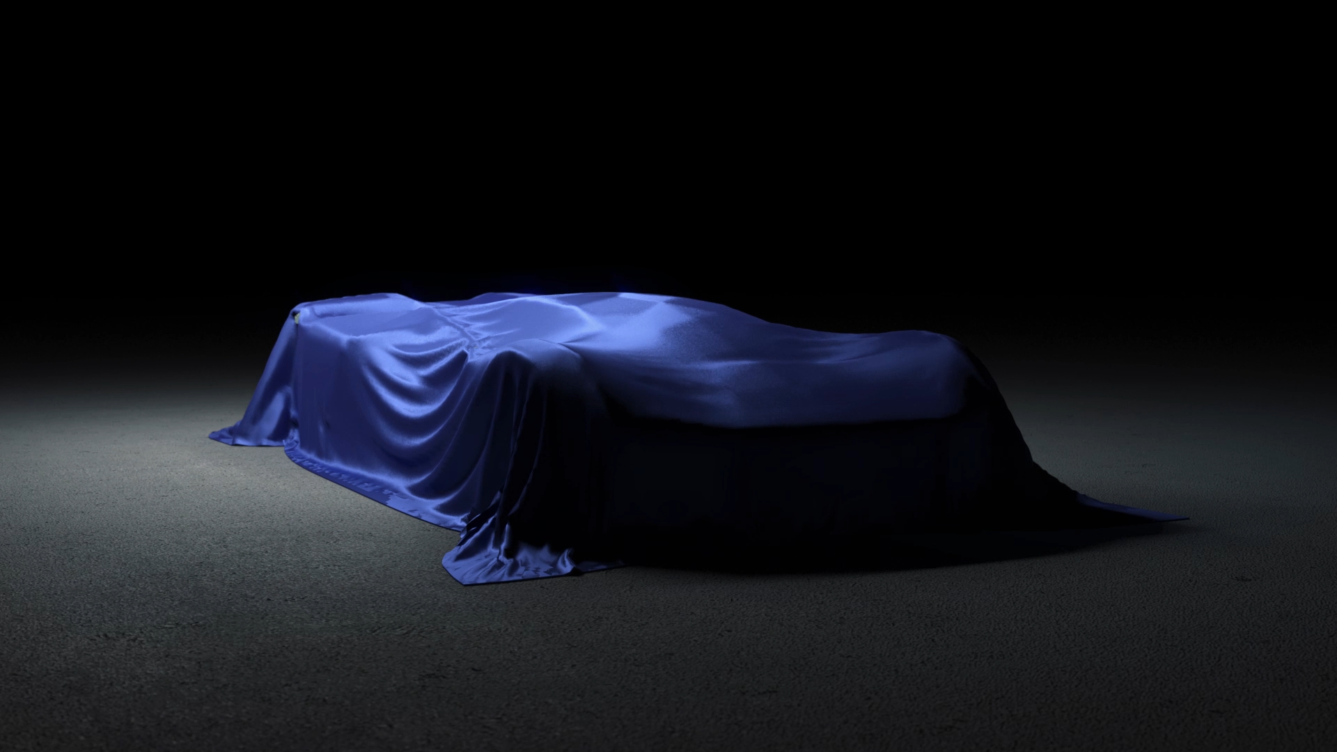 FordP1 Edit (00026).png