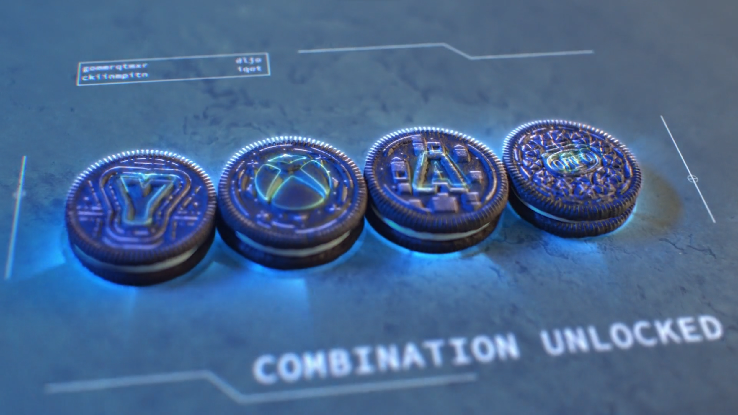 Oreo 02.png
