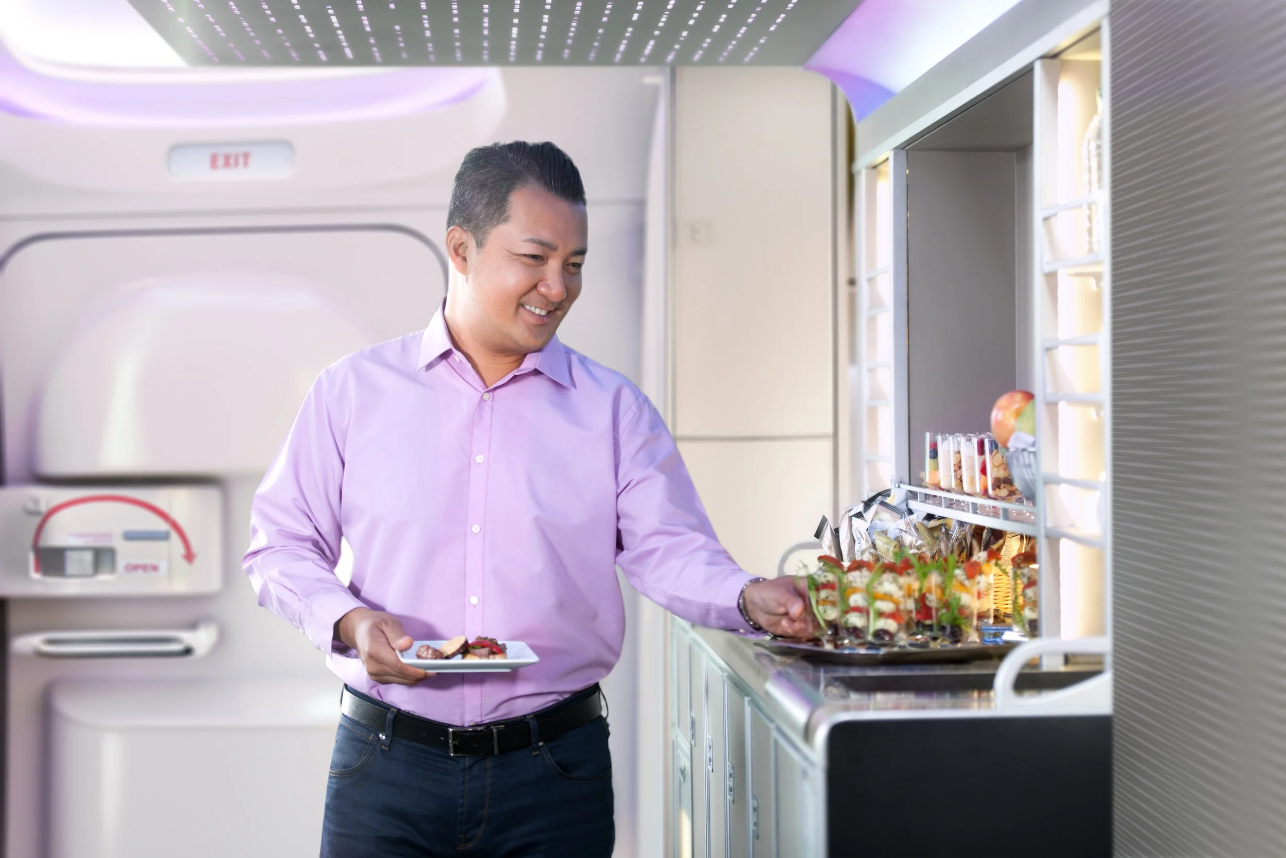 american airlines8129.jpg