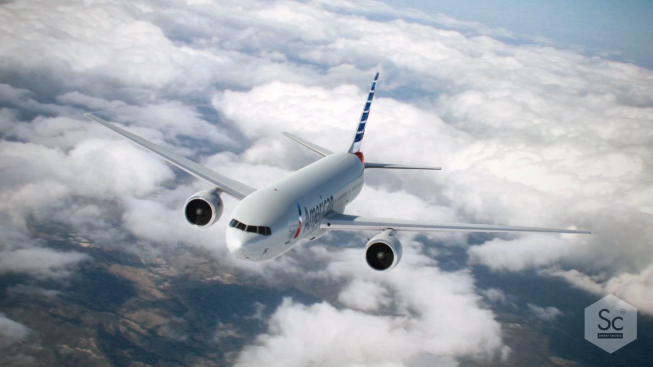 777_200_1280 px (00098).png