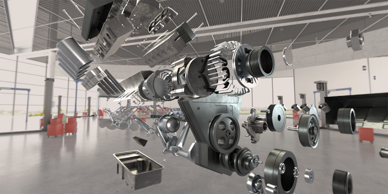 Gates 16_9 Preview_01.png