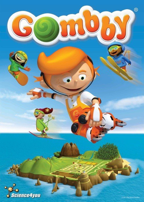 puzzle-gombby-ilha-verde.jpg