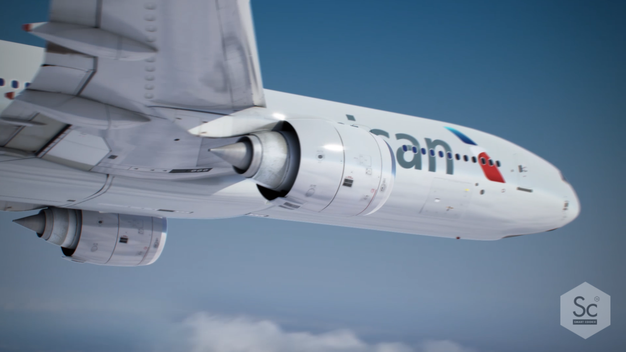 AA 700200 frame 4 .png