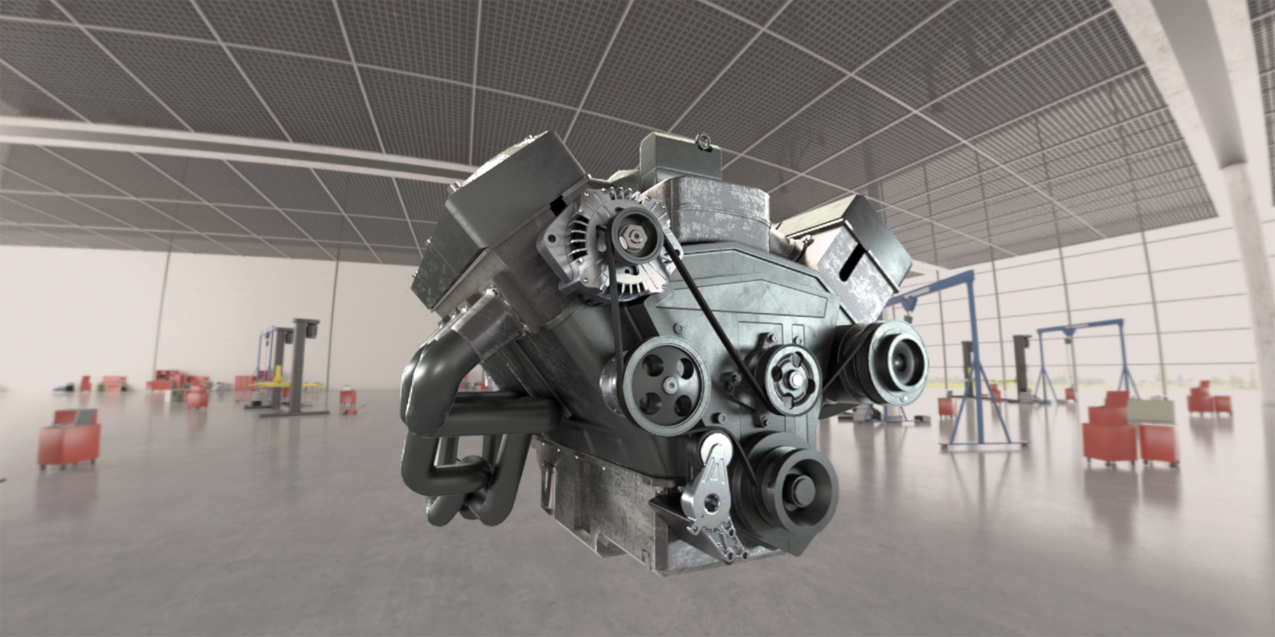 Gates 19_9 Preview_04.png