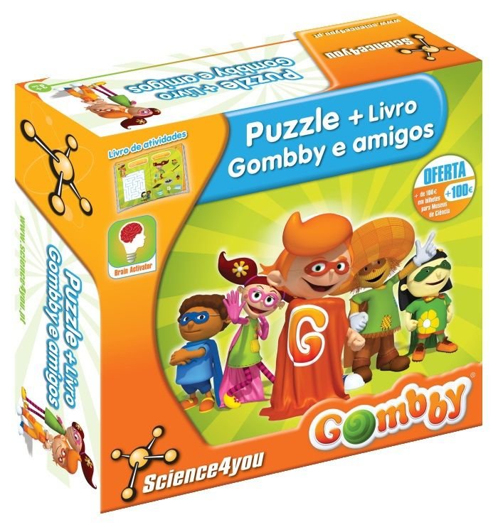 caixa-gombby-e-amigos.jpg
