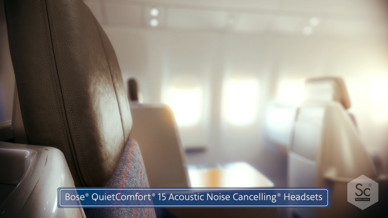 767_300- frame 2.png