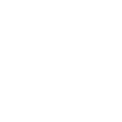Sq-astin-martin.png