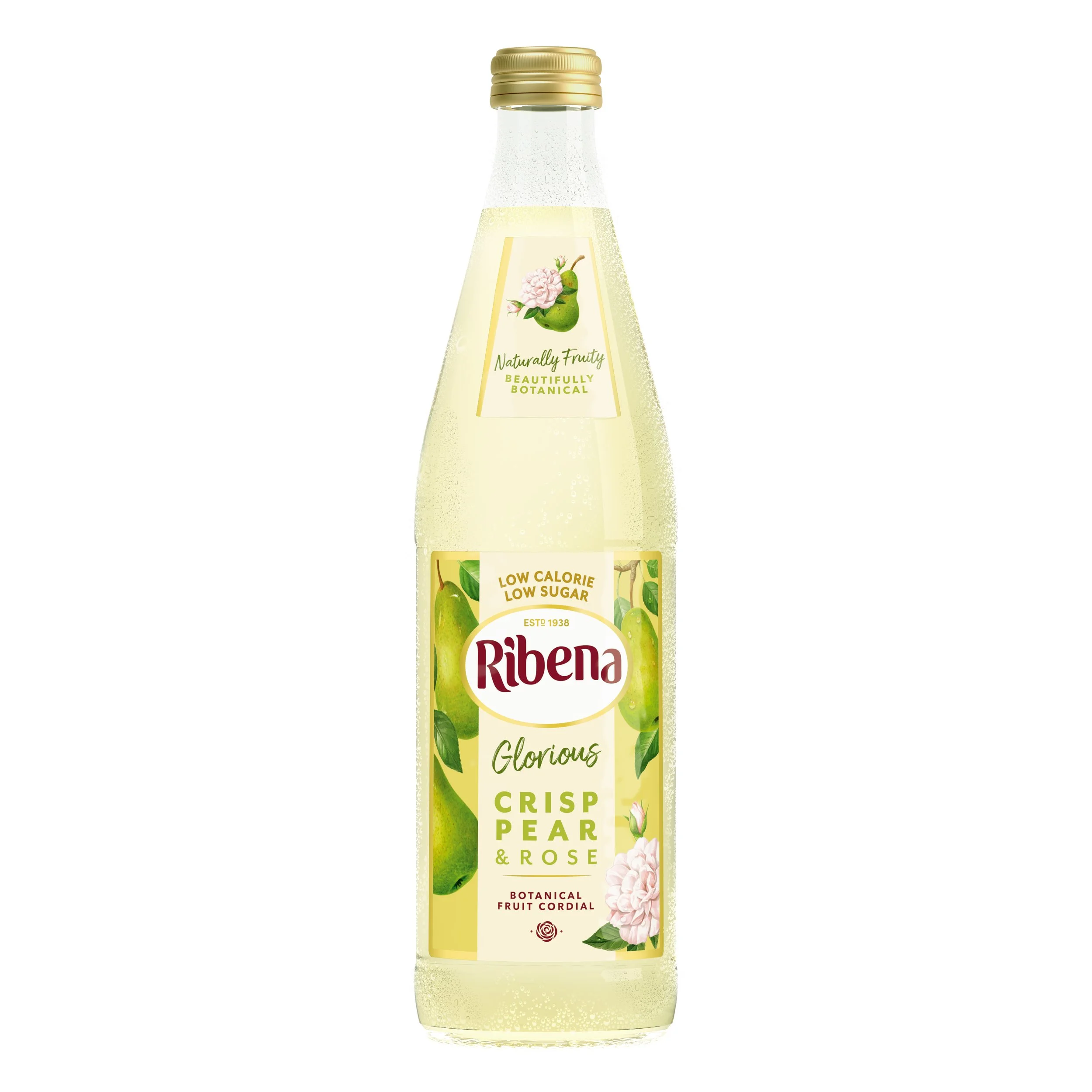 RB_Cordial_CrispPear_Spritz.jpg
