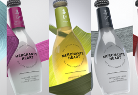 777_200_1280 px (01594).png