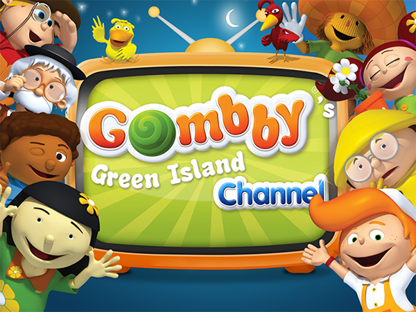 gombby_ios_thumb.png