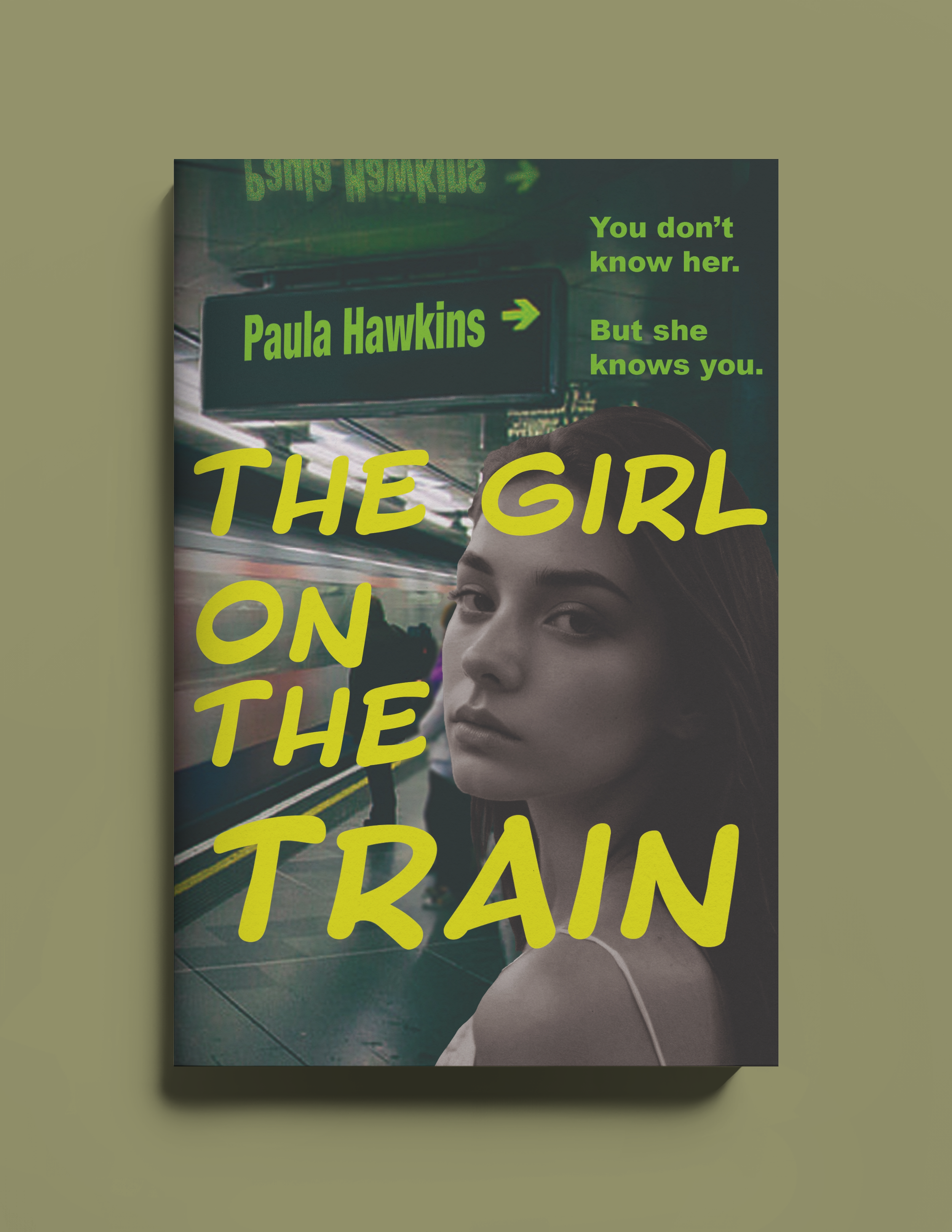 Book Cover Example.png