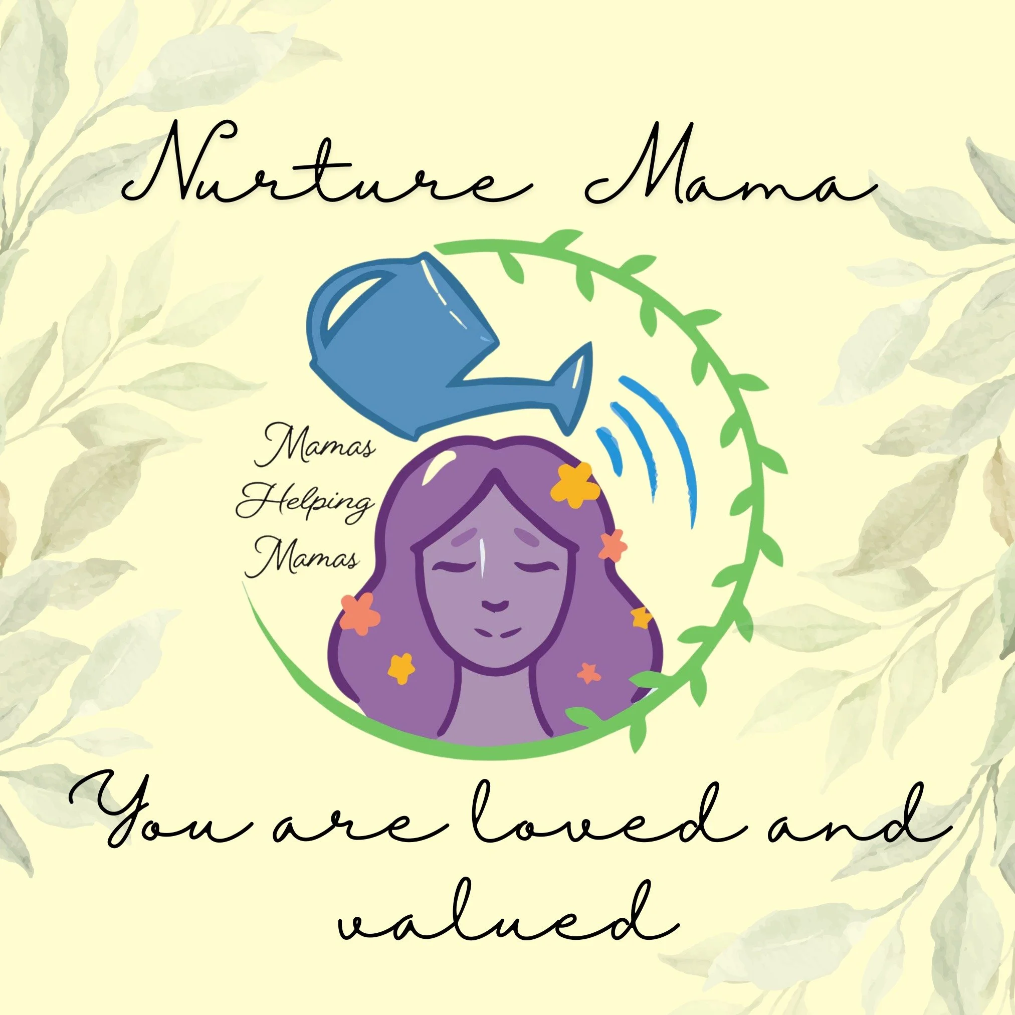 Nurture-mama.jpg