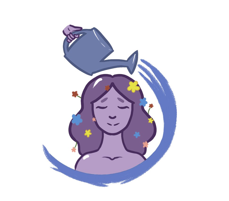 mama-logo2.jpg