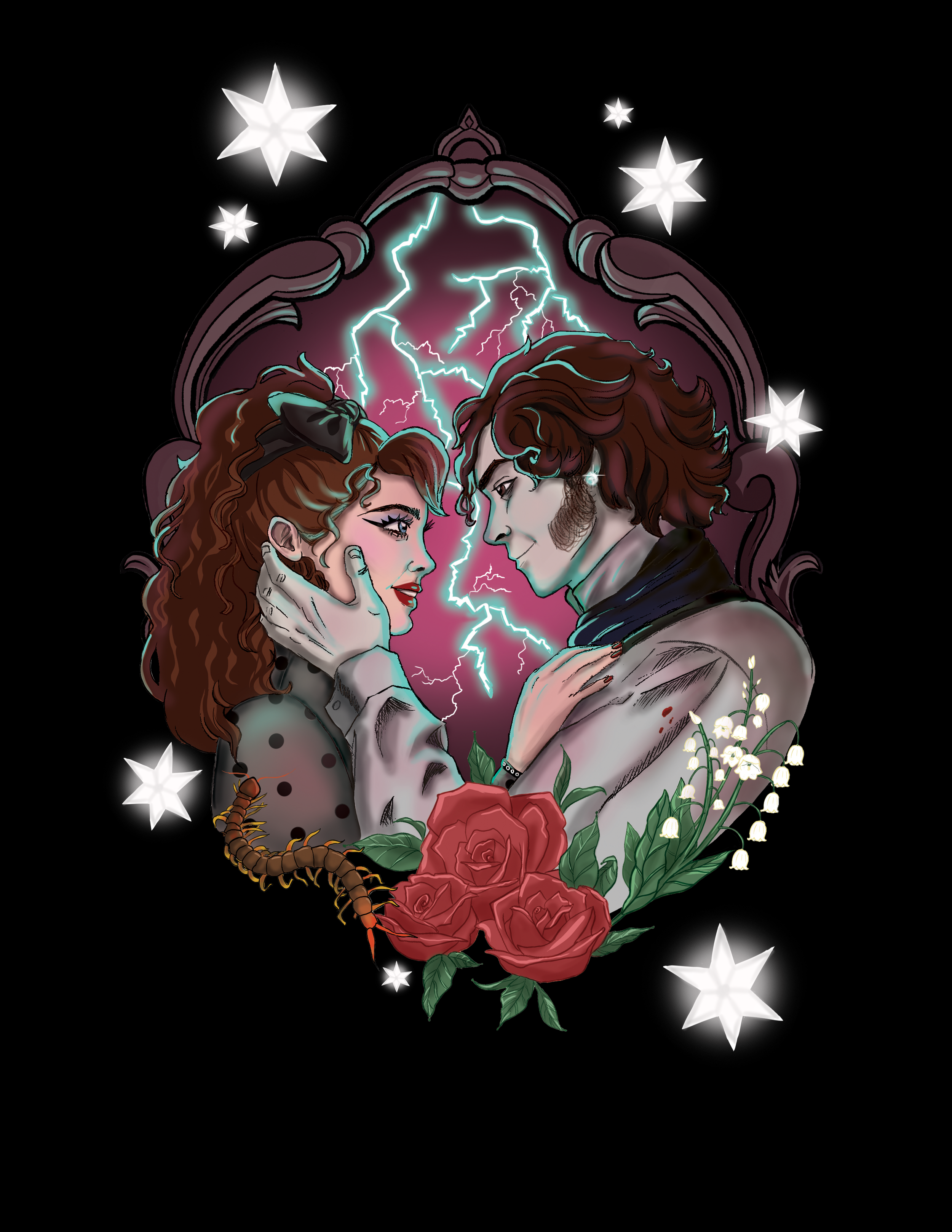 lisafrankenstein copy.png