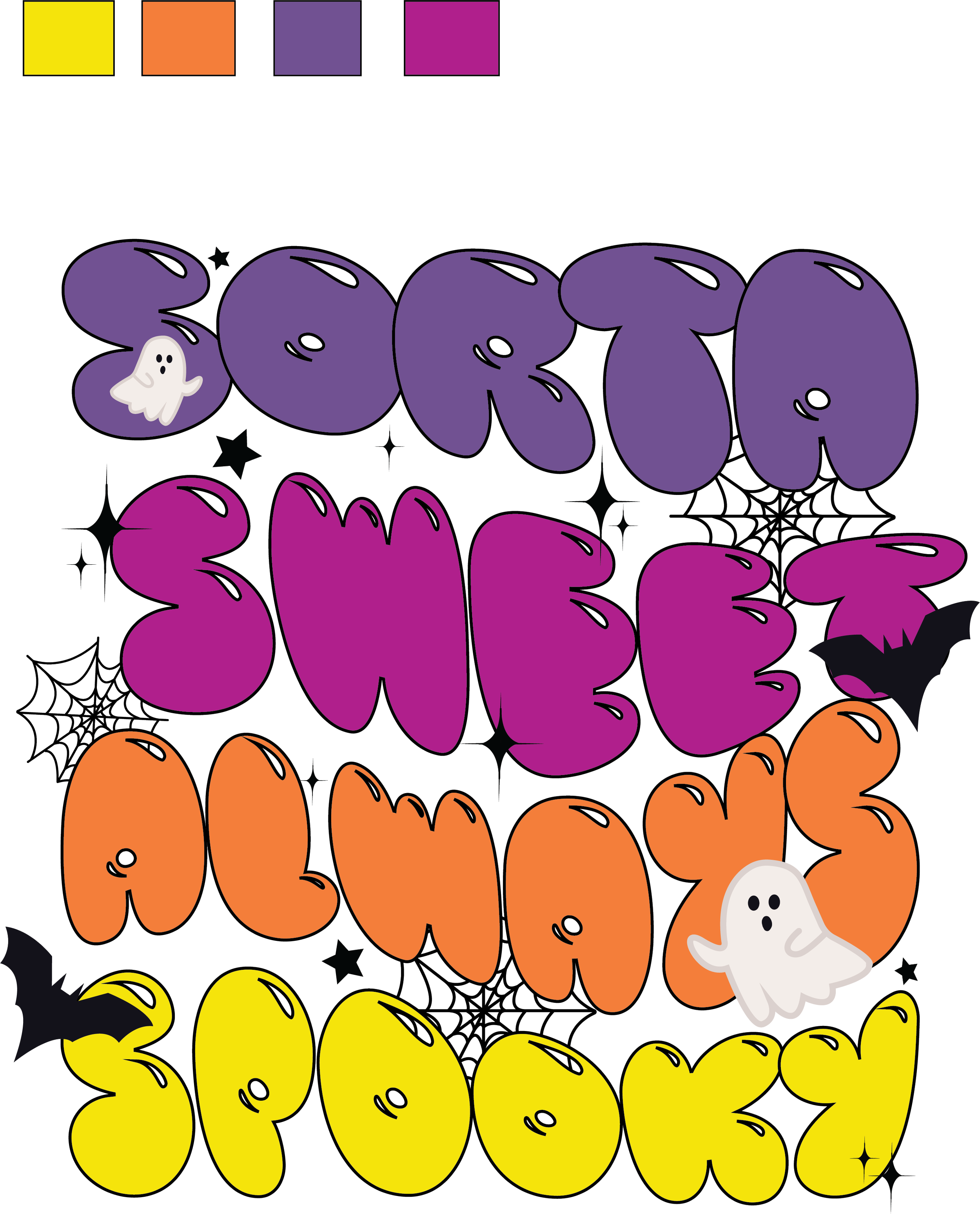 SortaSweet.png