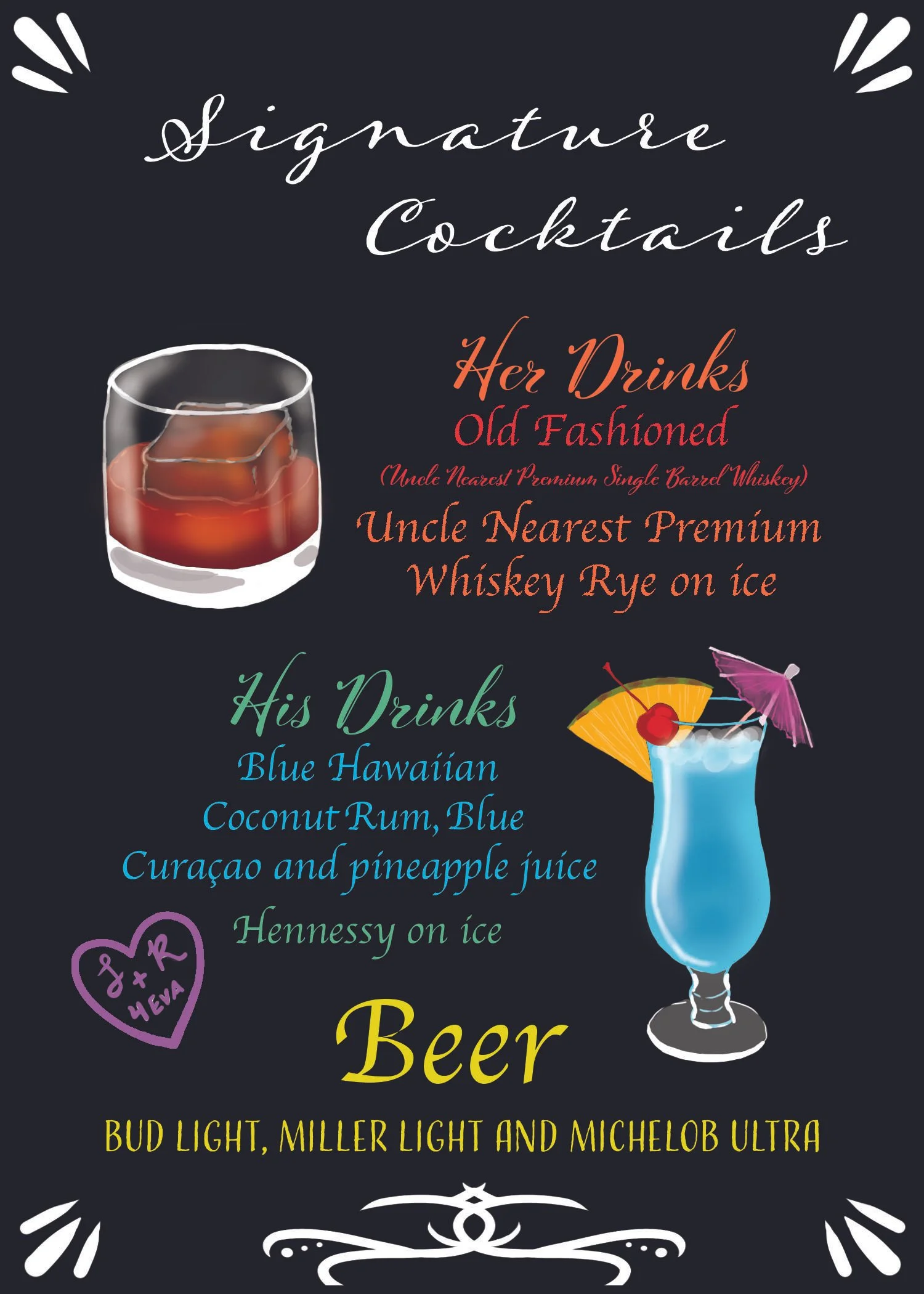 signature_cocktails.jpg