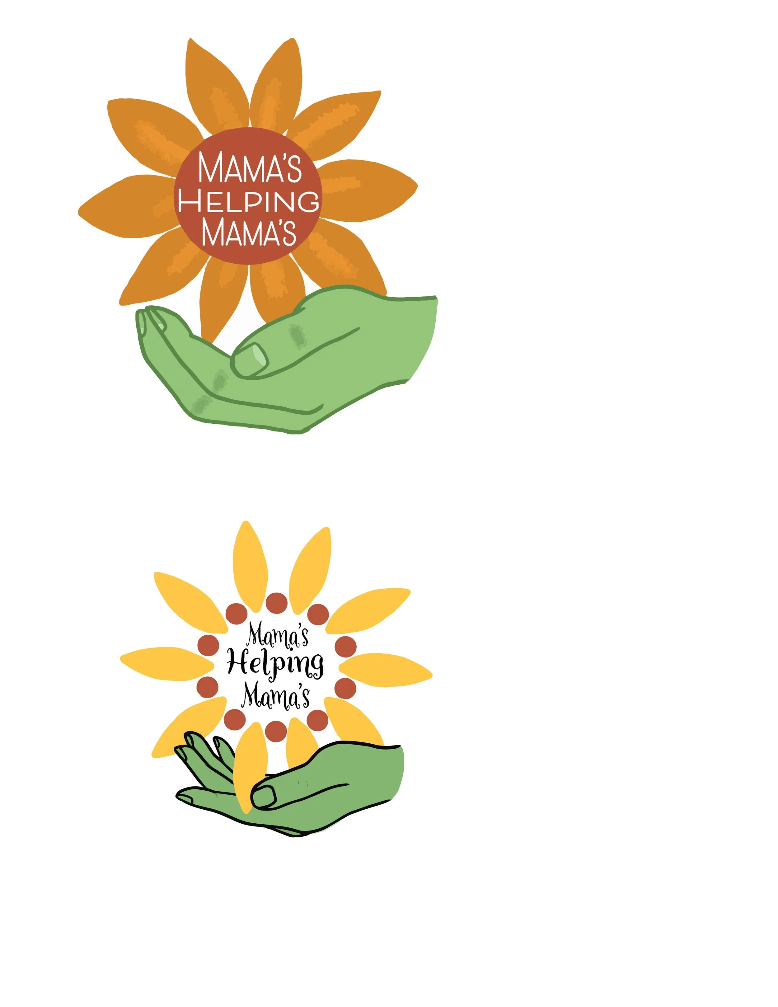 MHM-logos-01.jpg