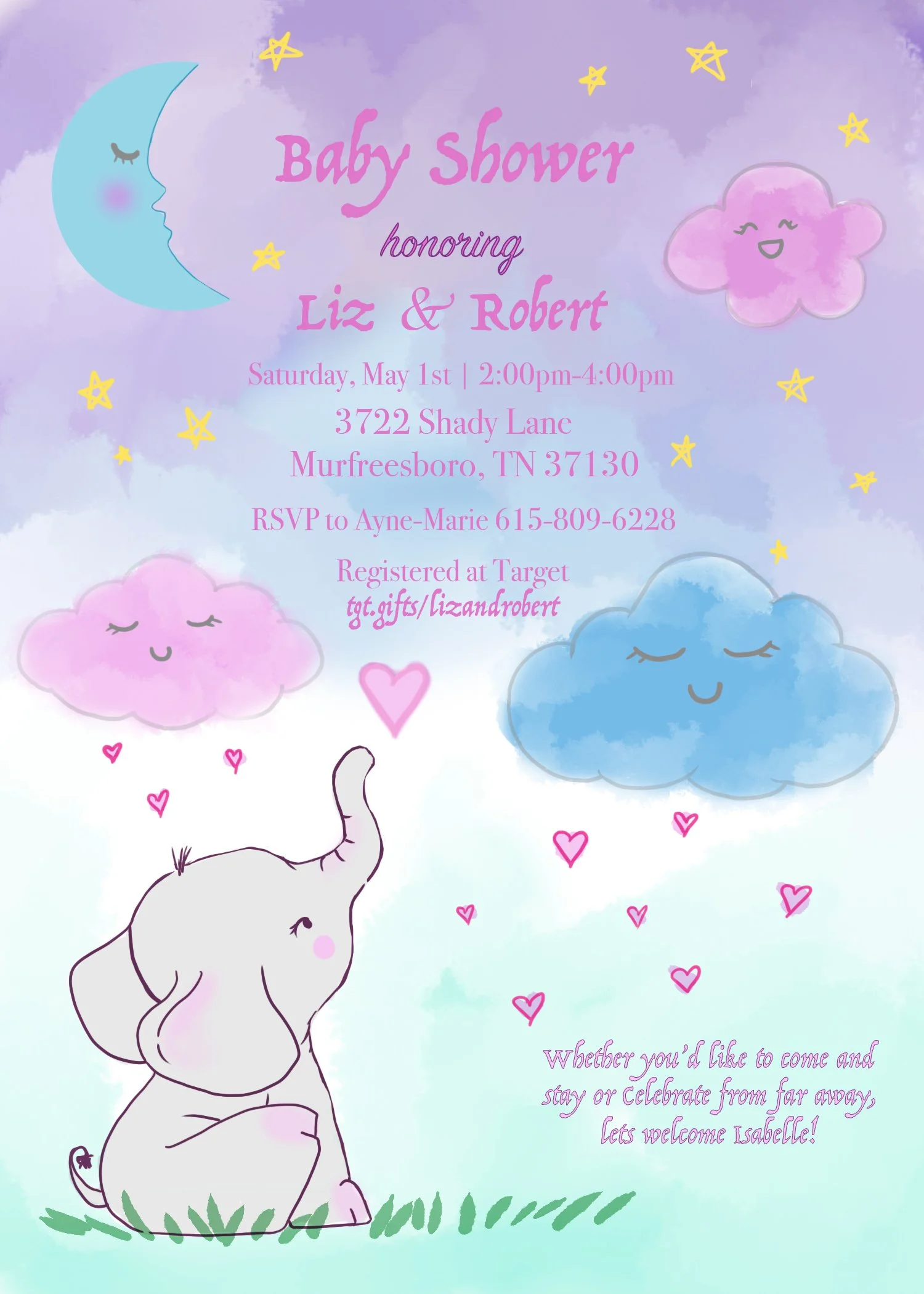 babyshower-invite3.jpg