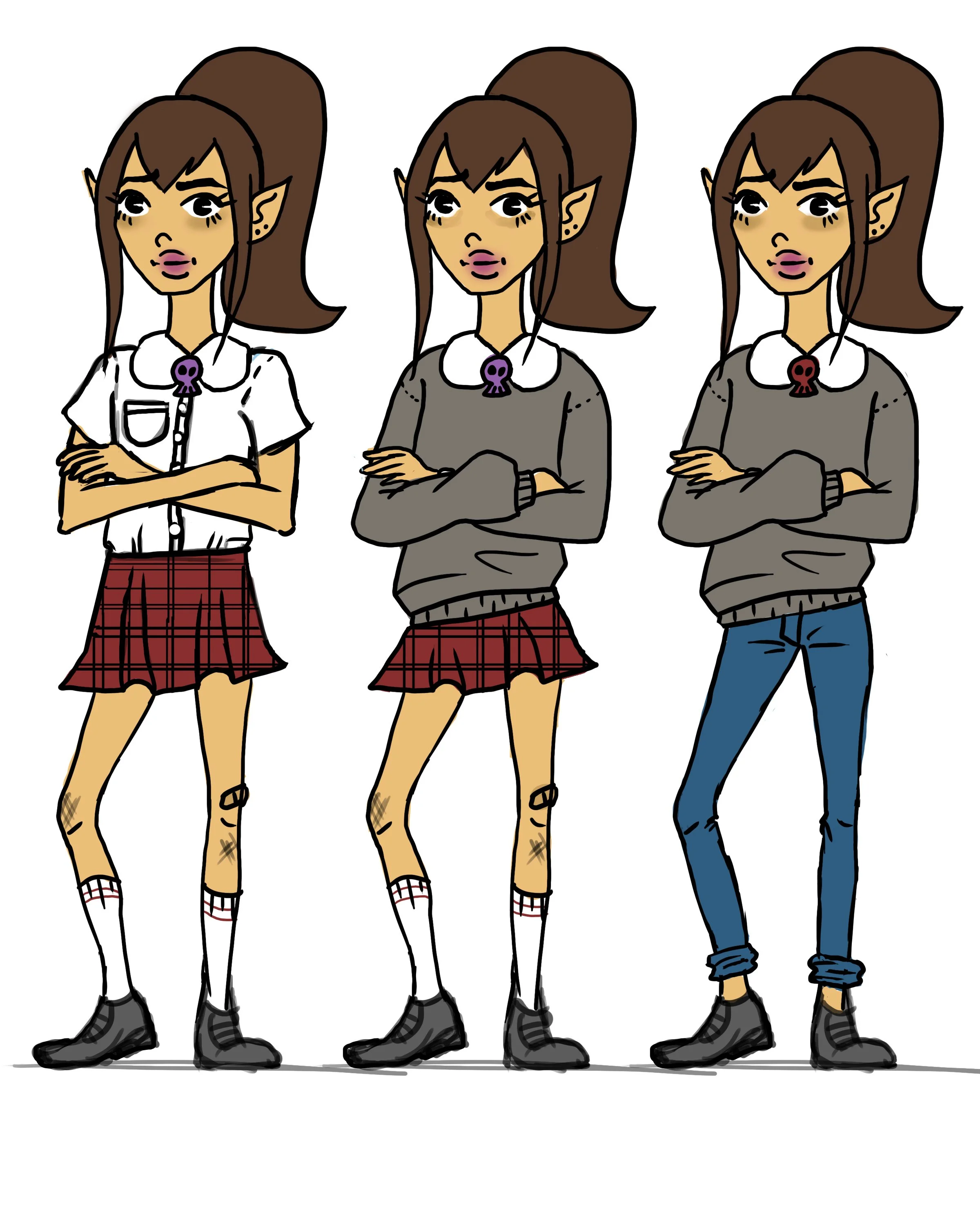 girlvamp.jpg