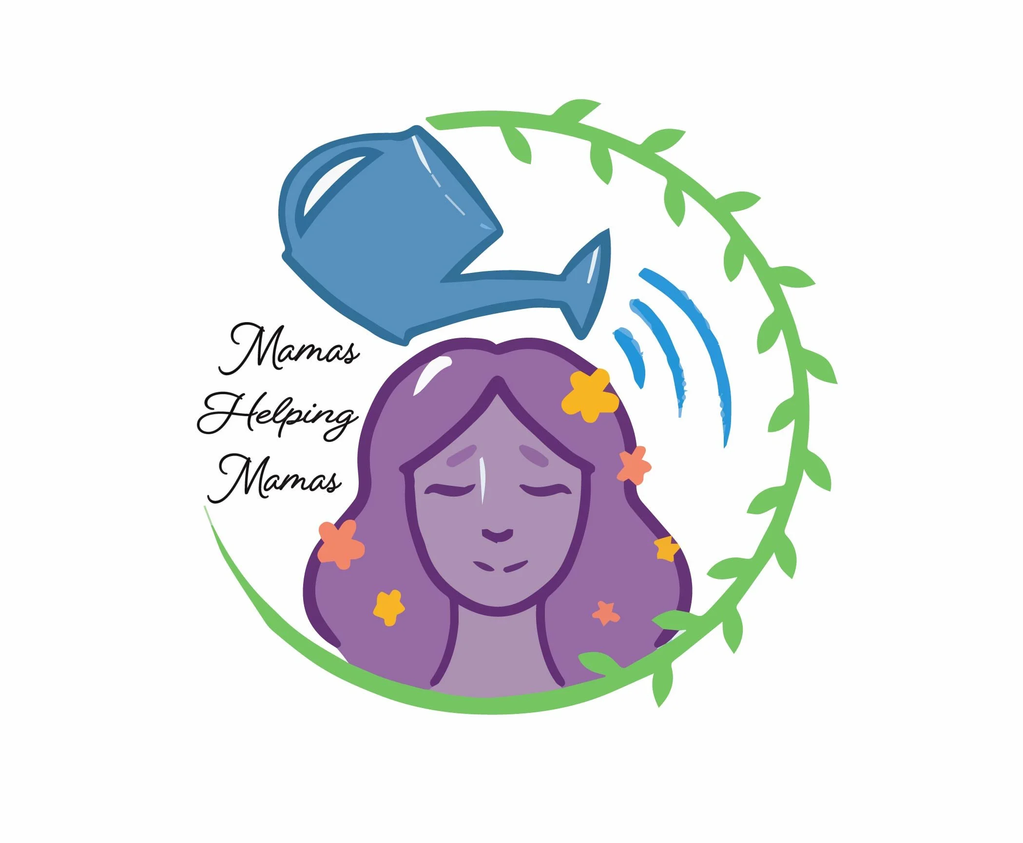 mama-logo.jpg