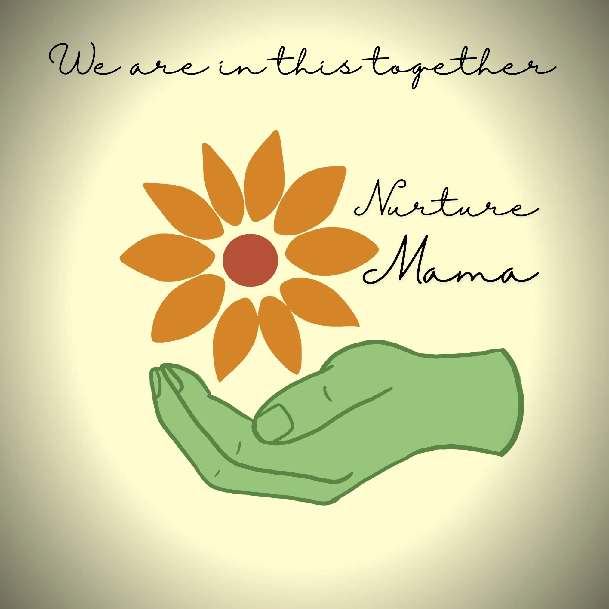 Nurture.jpg