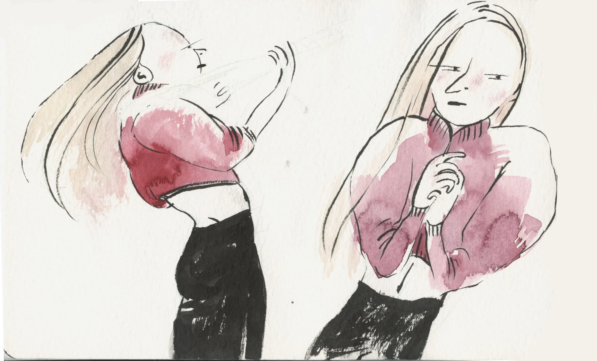 done5.jpg