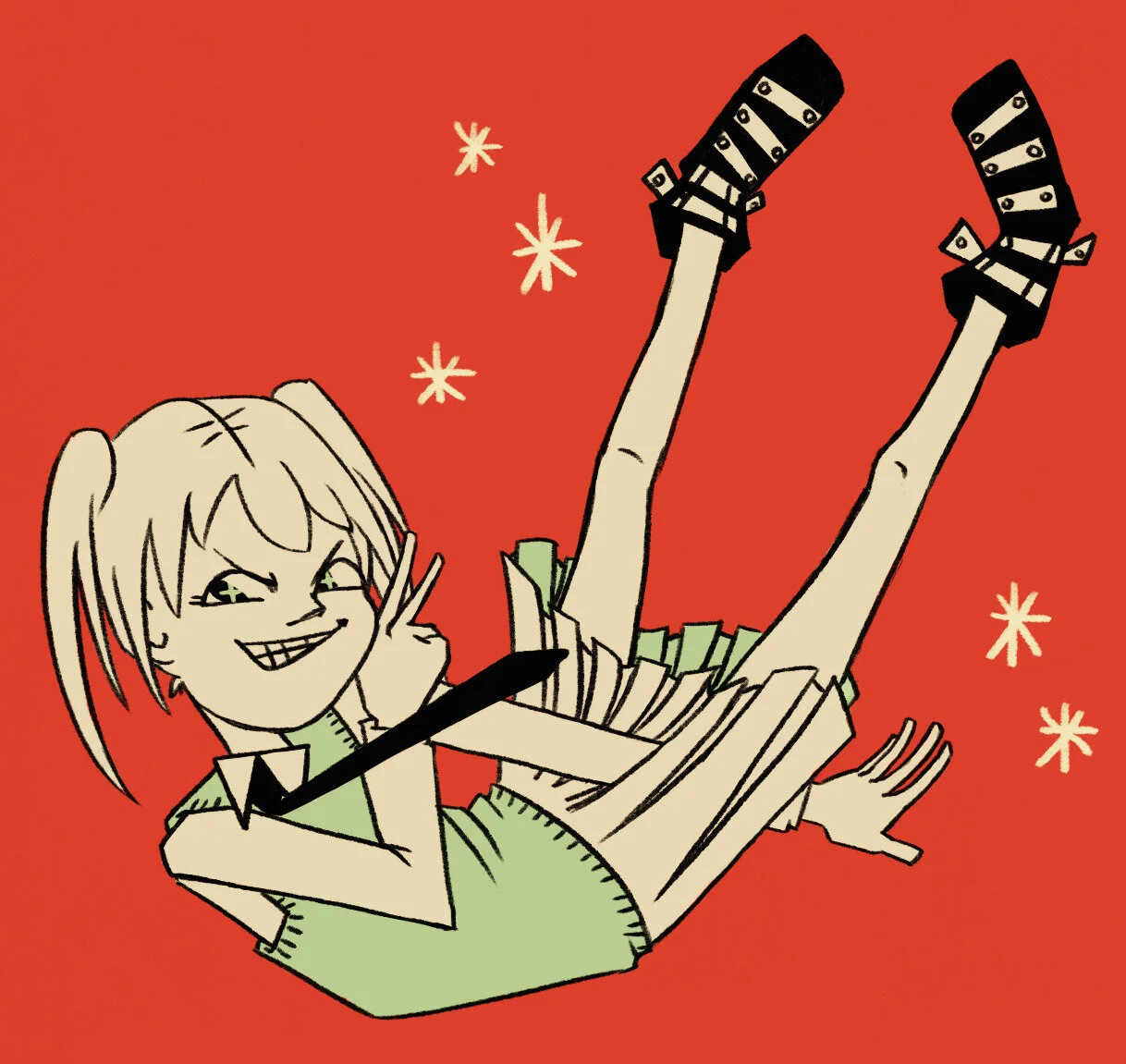 tumblr_mcm83g8ptD1r7jhbto1_1280.jpg