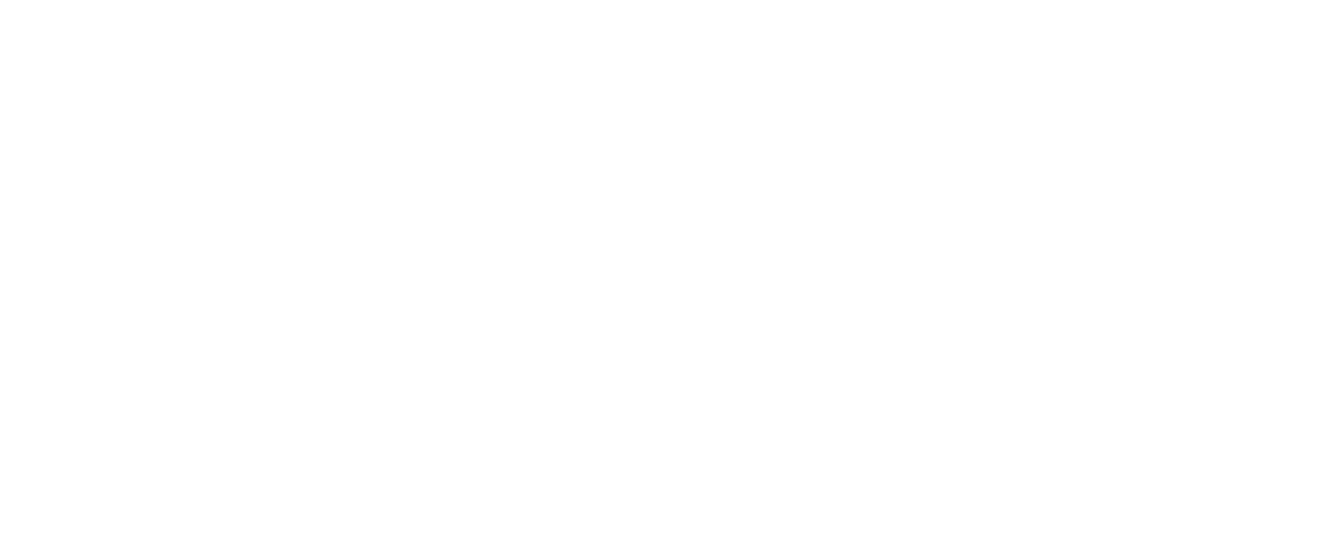 NOVA Birth Services