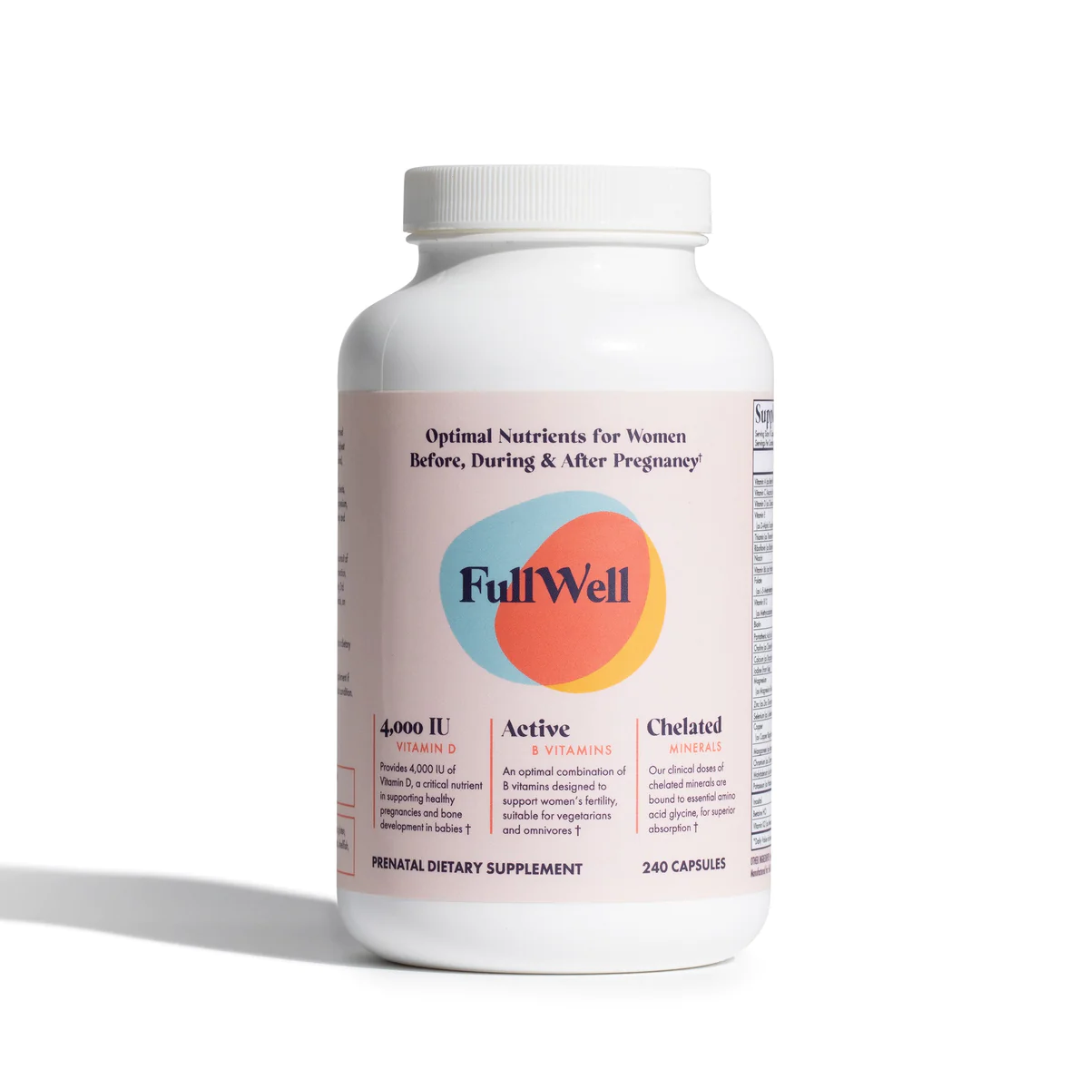 FullWell_Prenatal_2200_c831fb02-f865-4d16-bba9-d623dab83413_1200x.png