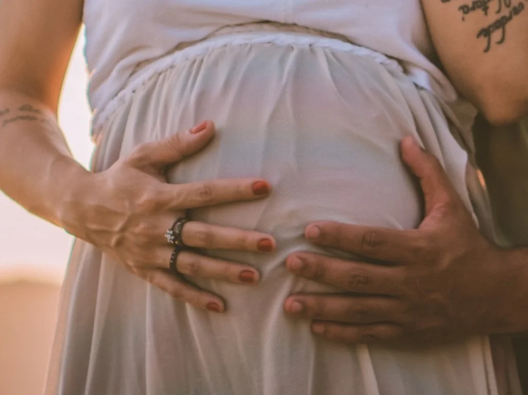Childbirth Essentials
