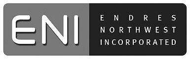 Endres Northwest Inc.