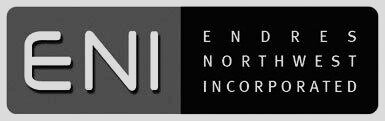 Endres Northwest Inc.