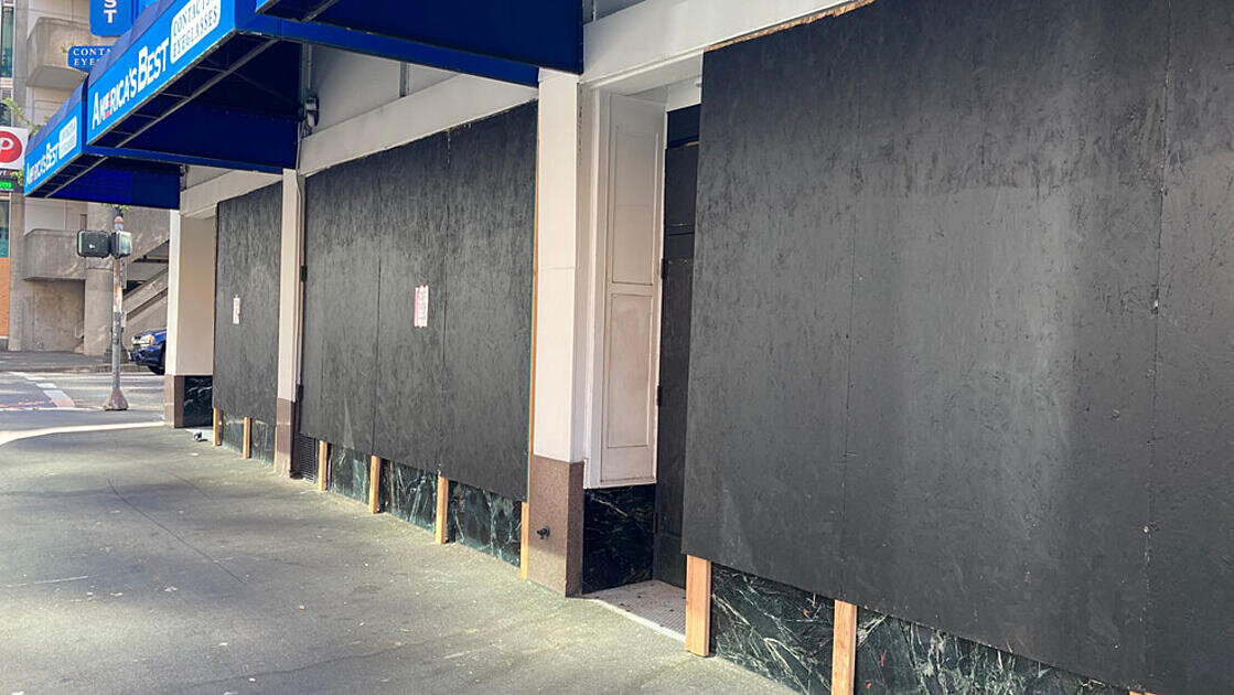 boarded window.jpg