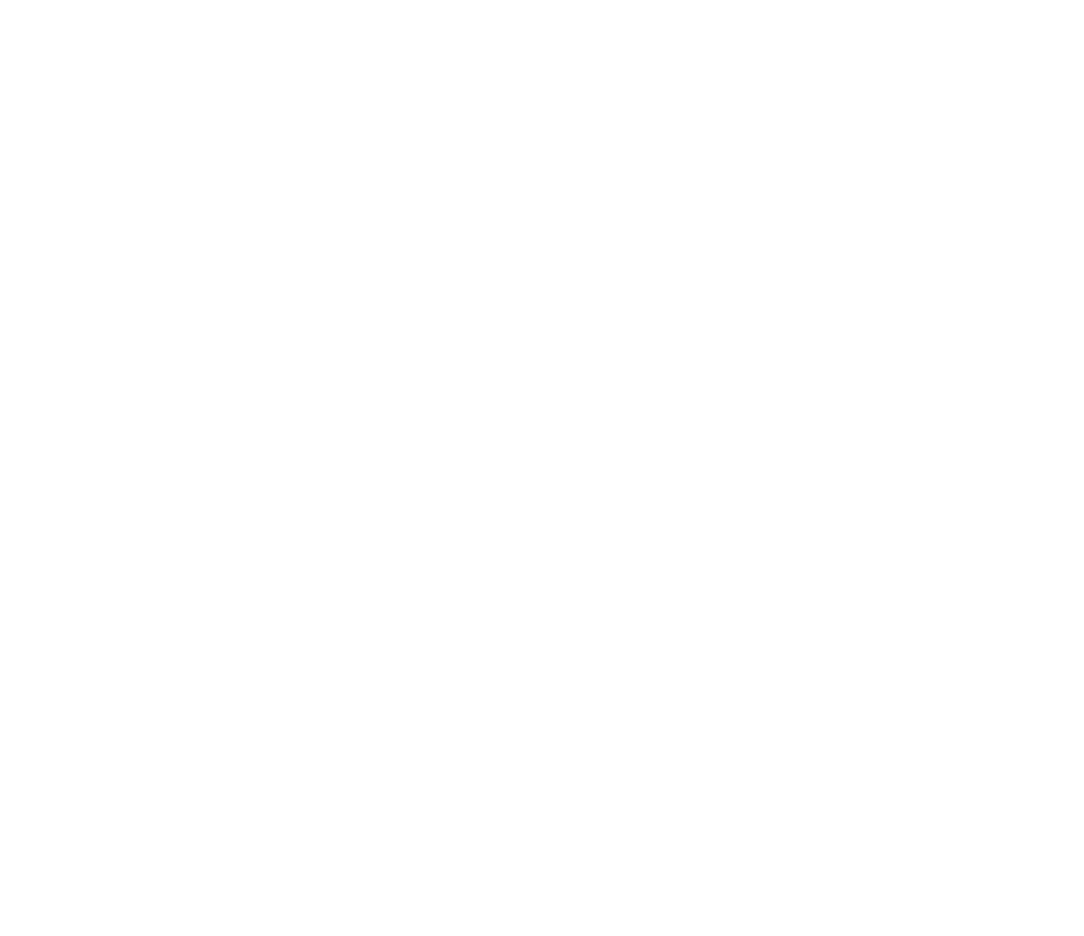 civics-unplugged-logo.png