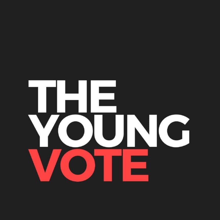 Sima Studios: The Young Vote
