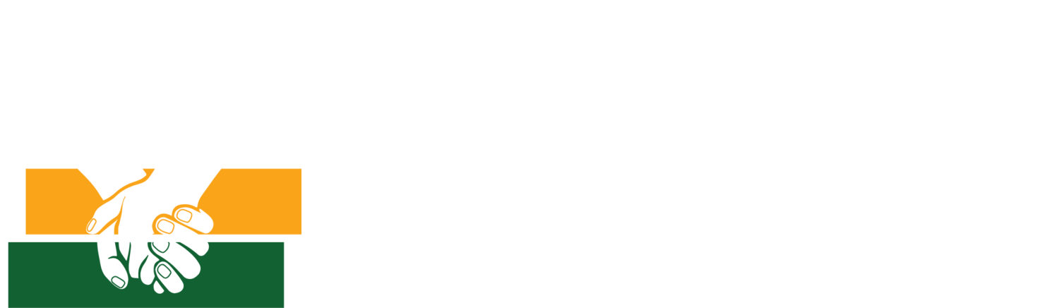 Yard Girl Productions