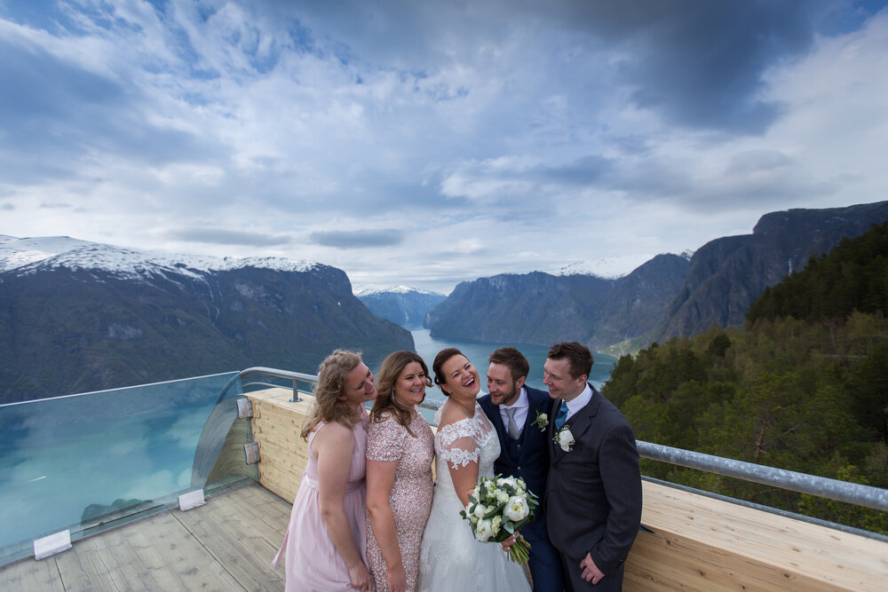 Stegastein-Viewpoint-Epic-fjord-view-photoshoot-1.jpg