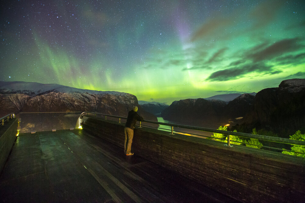 Stegastein-Viewpoint-Epic-fjord-view-photoshoot-2.jpg